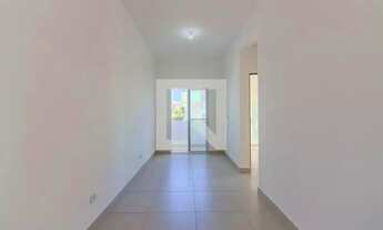 Imagem 1: Apartamento com 2 quartos para alugar em Presidente Altino, Osasco