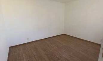 Imagem 7: Apartamento com 2 dormitórios para alugar, 53 m² por R$ 981/mês no Areal em Pelotas/RS