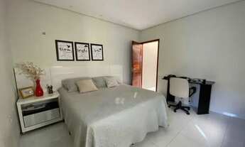 Imagem 3: Casa linda para venda em colina