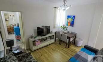 Imagem: Vendo maravilhosa casa no Ipiranga, 3 dormitorios