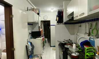 Imagem 3: Phoenix ~ Próximo ao shopping jardins