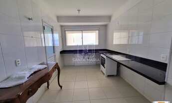 Imagem 6: Apartamento (tipo - padrao) 4 dormitórios/suite, cozinha planejada, portaria 24hs, lazer