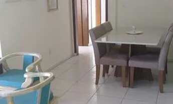 Imagem 2: Dividir apto todo mobiliado