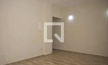 Imagem 4: Apartamento para Aluguel - Chácara Inglesa, 2 Quartos, 58 m2