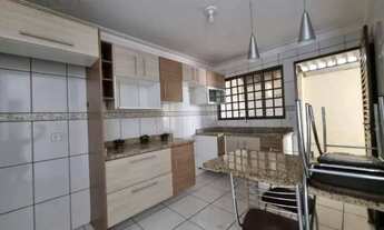 Imagem 6: Casa para venda tem 60 metros quadrados com 2 quartos em Caminho de Areia - Salvador - Bah