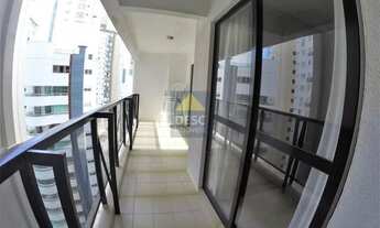 Imagem: Apartamento para locação anual na 3704