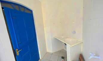 Imagem 4: Clarinha - Cohab 2