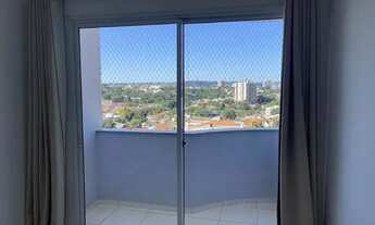 Imagem 4: Excelente apartamento para locação ou venda com 3 dormitórios em Itu