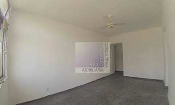 Imagem 3: Apartamento com 2 dormitórios à venda, 66 m² por R$ 230.000,00 - Praça Seca - Rio de Janei