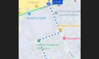 Imagem 5: Férias de julho