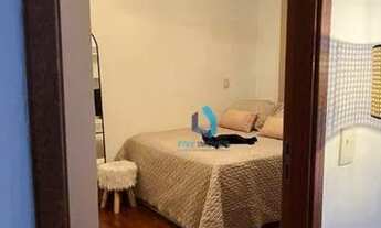 Imagem 7: Apartamento para alugar, 46 m² por R$ 4.438,89/mês - Santa Cecília - São Paulo/SP