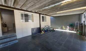 Imagem 3: CASA RESIDENCIAL em COTIA - SP, JARDIM COLIBRI