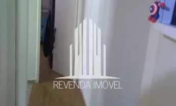 Imagem 7: Casa à venda na Vila Prudente com 125m² 2 dormitórios 2 banheiros 2 vaga