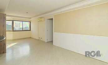 Imagem 2: Apartamento em Vila Ipiranga