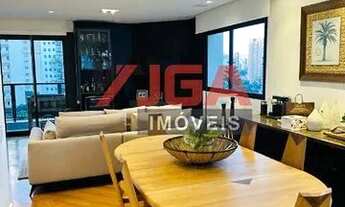 Imagem: SÃO PAULO - Apartamento Padrão - CAMPO