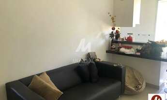 Imagem 2: Apartamento (tipo - padrao) 2 dormitórios/suite, cozinha planejada, portaria 24hs, lazer