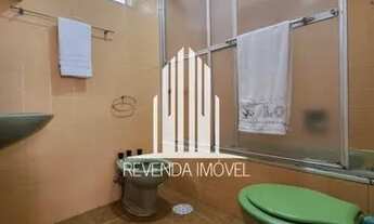 Imagem 6: Apartamento na Bela Vista com 90 metros por 680 mil