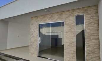 Imagem: CASA A VENDA NO TOMBA