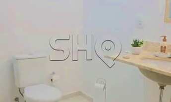 Imagem 7: Apartamento na Barra Funda com 3 dormitórios