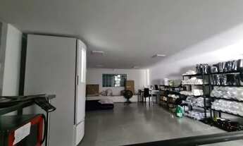 Imagem 3: Venda de franquia de cafeteria