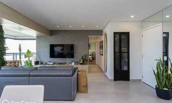 Imagem 3: Apartamento à venda em Sao Paulo