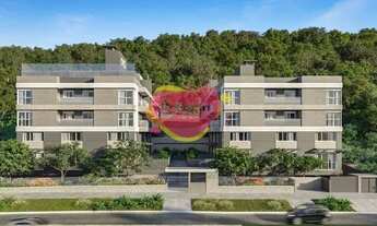 Imagem: Oportunidade! Apartamento com 2 dormitórios