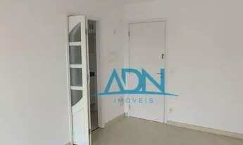 Imagem 3: Apartamento com 2 dormitórios para alugar, 60 m² por R$ 5.117,77/mês - Consolação - São Pa