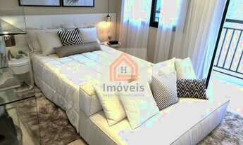 Imagem 4: Apartamento no Centro de São Paulo Luz