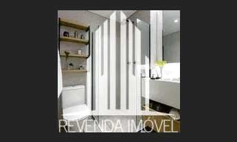 Imagem 4: Apartamento a venda com 1 dormitorio e 1 vaga em 29m² na Vila Mariana