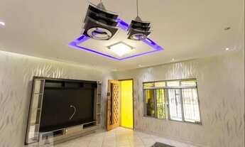 Imagem 7: Casa para Aluguel - Itaquera, 3 Quartos, 125 m2