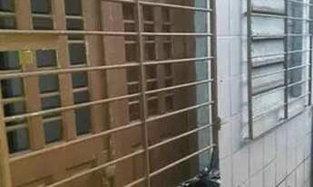 Imagem: Casa duplex em cavaleiro