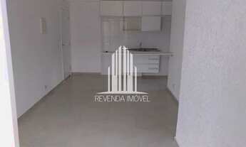 Imagem 4: Apartamento de 02 Dorms,01 Suíte, 01 Vaga de Garagem, Lazer