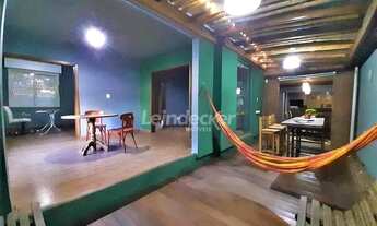 Imagem: PORTO ALEGRE - Casa Comercial - SARANDI