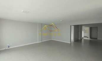 Imagem 7: Apartamento para Locação em São Paulo, Paraíso, 3 dormitórios, 2 suítes, 3 banheiros, 2 va