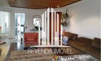 Imagem 4: APTO Z NORTE, 98M2, 3 DORMS COM SUITE, 2 VAGAS - 2 APTS/ANDAR, FACE NORTE