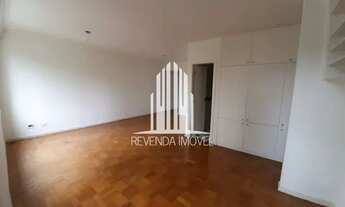 Imagem 2: Apartamento a venda com 85m² 2 dormitorios 1 suite, 1 vaga em Vila Nova Conceição - São Pa