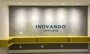 Imagem 1: Apartamento - Padrão / Residencial / Barra da Tijuca