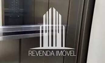 Imagem 4: Apartamento no Condomínio Edifício Ipanema com 80m e 2 quartos no Ipiranga