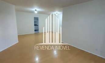 Imagem 6: Apartamento à venda no Panamby com 122m, 4 Dormitórios, 1 Suíte e 2 Vagas