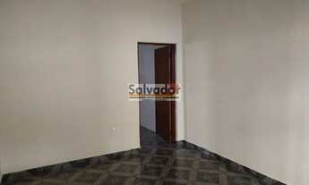 Imagem 3: Casa Térrea no Bosque da Saúde - São Paulo