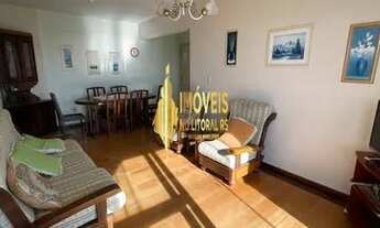 Imagem 5: Apartamento com vista para o rio e lagoa Ref.:AP1927