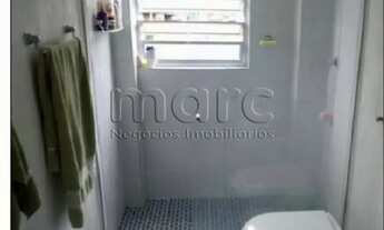 Imagem 5: SÃO PAULO - Apartamento Padrão - LIBERDADE