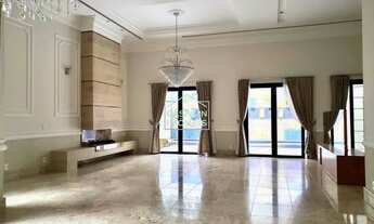 Imagem 7: Casa Residencial para venda e locação, Buracão, Vinhedo - CA0200