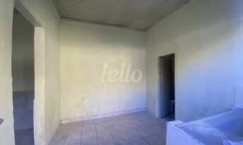 Imagem 3: Santo André - Casa de Vila - Utinga