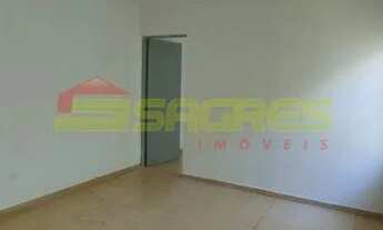 Imagem 3: SãO PAULO - Casa Padrão - Vila Guilherme