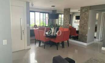 Imagem 3: São Paulo - Apartamento Padrão - Vila Prudente