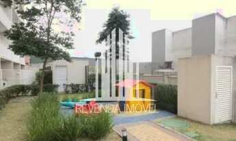 Imagem 3: Apartamento 1 dormitório