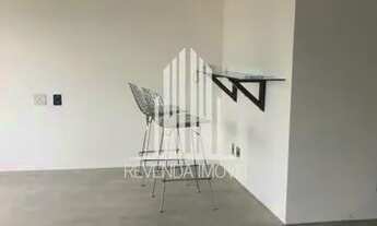 Imagem 2: Apartamento para locação do Maxhaus Campo, 75 metros com vaga