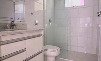 Imagem 7: Altos da serra 6