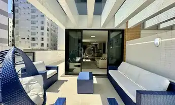 Imagem 2: Apartamento em Centro